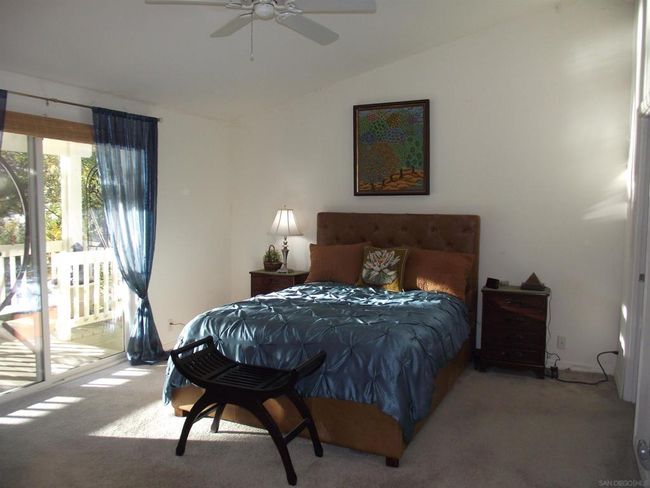 UNITSPACE-75 - 35109 Highway 79, House other with 3 bedrooms, 2 bathrooms and 4 parking in Warner Springs CA | Image 24