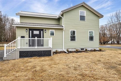 12 Garfield Ave, Dundee, NY, 14837-1106 | Card Image
