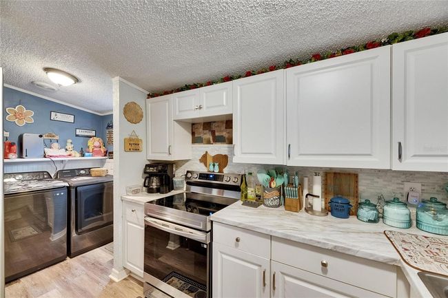 4854 Myrtle View Dr N, House other with 3 bedrooms, 2 bathrooms and null parking in MULBERRY FL | Image 52