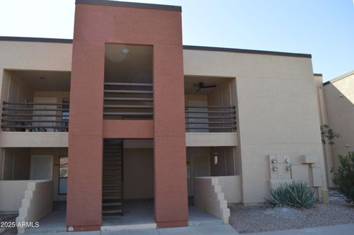254-1340 N Recker Rd, Mesa, AZ, 85205-4425 | Card Image