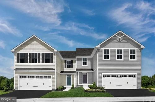 133 Thicket Dr, LYNCHBURG, VA, 24501-2477 | Card Image