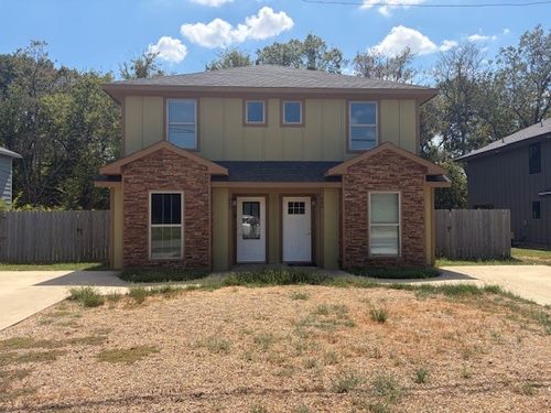 650-640-650 Sycamore St, Paris, TX, 75460-7703 | Card Image