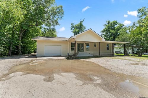 15376 Tiger Bend Rd, Baton Rouge, LA, 70817 | Card Image