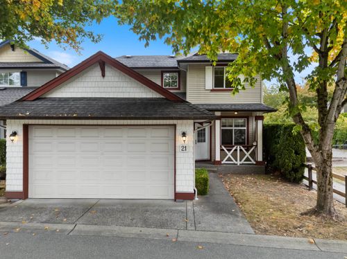 21-18868 69 Ave, Surrey, BC, V4N5K7 | Card Image