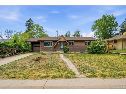 8711 Oakwood St, Westminster, CO, 80031-3623 | Card Image