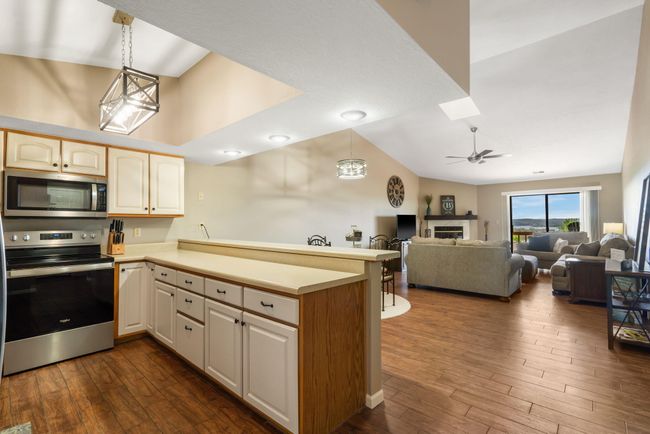 Table Rock Lake Condo | Image 18