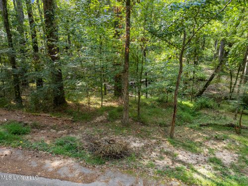 0 Drexel Cir, Clinton, MS, 39056 | Card Image