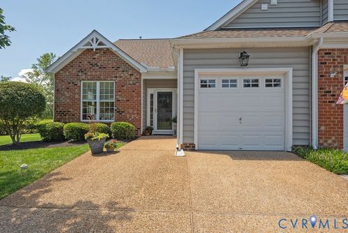 5400 Fuller Dr, Glen Allen, VA, 23059-3401 | Card Image