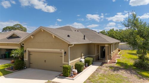 8017 Pine Crest Street, SEMINOLE, FL, 33777 | Card Image