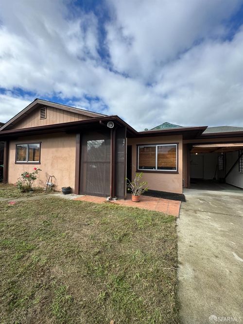 1175 Rachel Road, San Pablo, CA, 94806 | Card Image