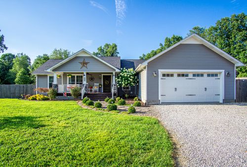 125 German Ln, London, KY, 40744-7084 | Card Image