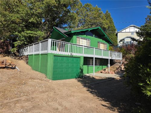 474 Delle, Crestline, CA, 92325 | Card Image