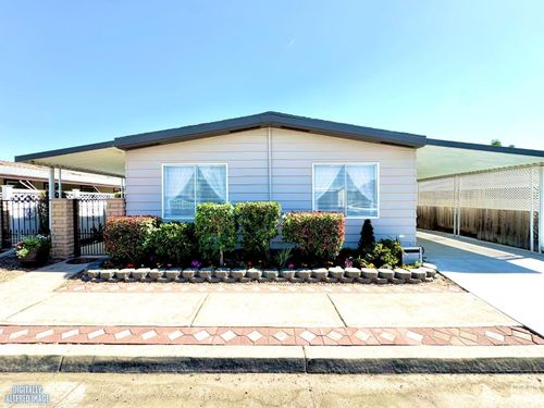 721 Underwood Ct, Bakersfield, CA, 93301 | Card Image