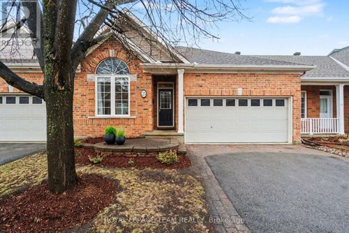 25 Sawchuk Terr, Kanata, ON, K2K3H1 | Card Image