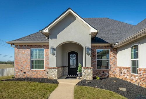 105 Katie Ln, Tatum, TX, 75691-4102 | Card Image