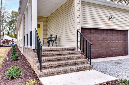 3557 O D I St, West Point, VA, 23181-9744 | Card Image