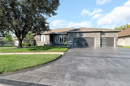 1755 E Tiara Pines St, Derby, KS, 67037-3938 | Card Image