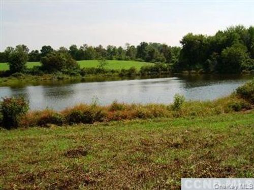 620 Bean River Rd, Pine Plains, NY, 12567 | Card Image