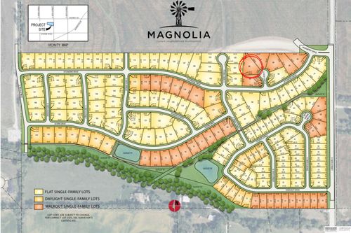 11306 S 181st Cir, Gretna, NE, 68028-7050 | Card Image