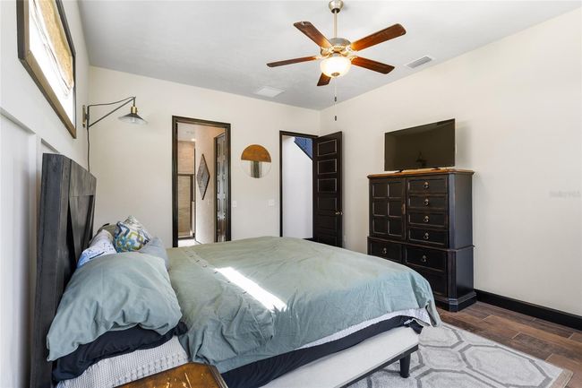 7980 80 Th Ln, House other with 4 bedrooms, 4 bathrooms and null parking in GAINESVILLE FL | Image 17