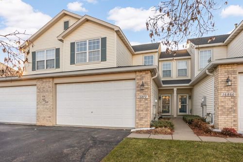 16872 90th Ct N, Maple Grove, MN, 55311-1282 | Card Image