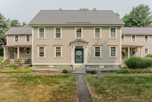 unit-2-16 Main St, Westford, MA, 01886-2548 | Card Image