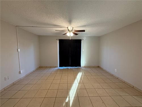 apt-29-2000 Kazmeier Plz, Bryan, TX, 77802-3438 | Card Image