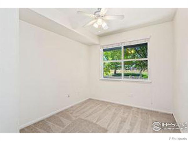 Full Bath | Image 9