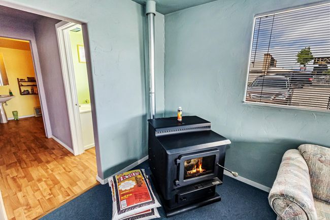 2997 North Ave, House other with 3 bedrooms, 3 bathrooms and null parking in Grand Junction CO | Image 6