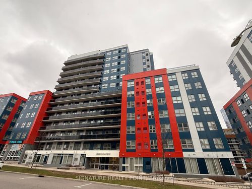 2111-258B Sunview St, Waterloo, ON, N2L0H7 | Card Image