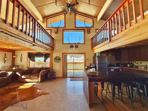 380 Lone Wolf Trl, Three Forks, MT, 59752-8520 | Card Image