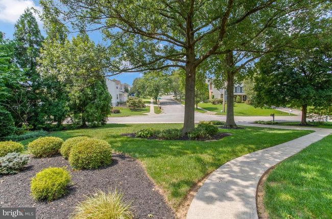 6233 Medora Rd, House other with 4 bedrooms, 4 bathrooms and null parking in LINTHICUM HEIGHTS MD | Image 4