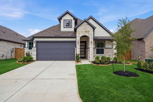 21952 Rolling Green, Porter, TX, 77365 | Card Image
