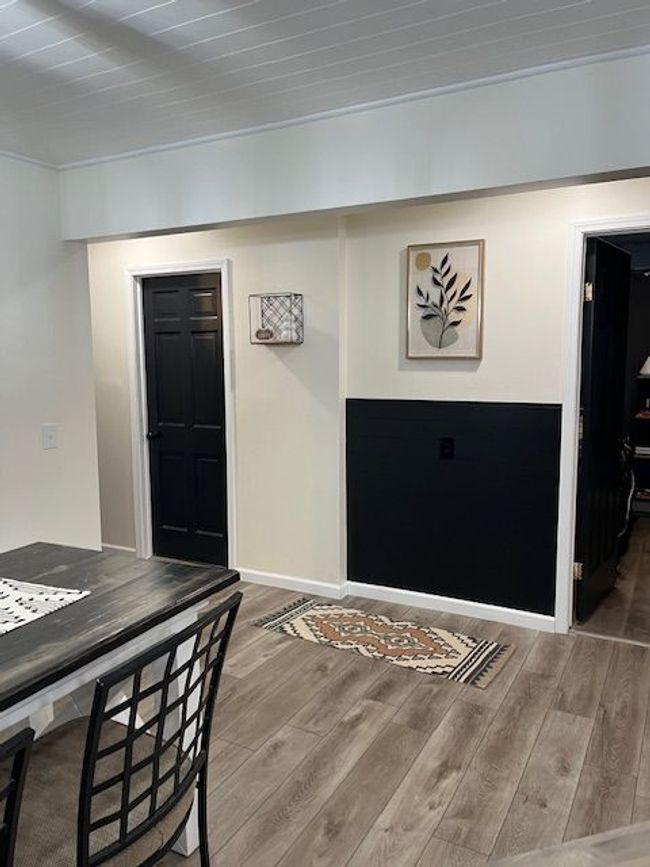 Hallway | Image 13