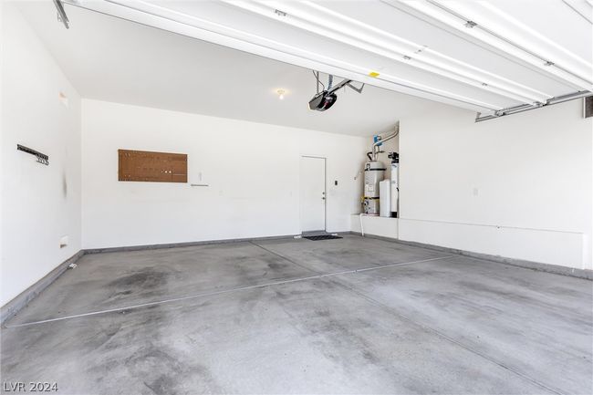 9639 Vital Crest St, House other with 3 bedrooms, 3 bathrooms and null parking in Las Vegas NV | Image 33