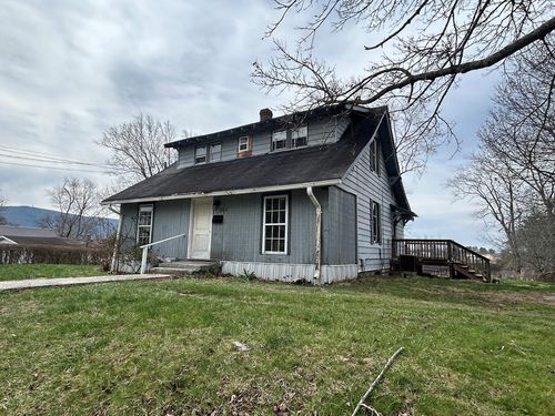 265 S 12th St, Wytheville, VA, 24382 | Card Image