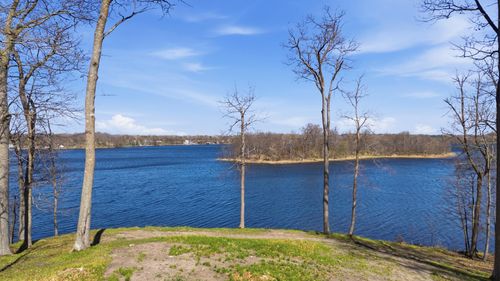 49612 Leek Lake Dr, Vergas, MN, 56587-2807 | Card Image