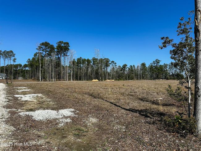 46 Crane Pt, Home with 0 bedrooms, 0 bathrooms and null parking in Hampstead NC | Image 5