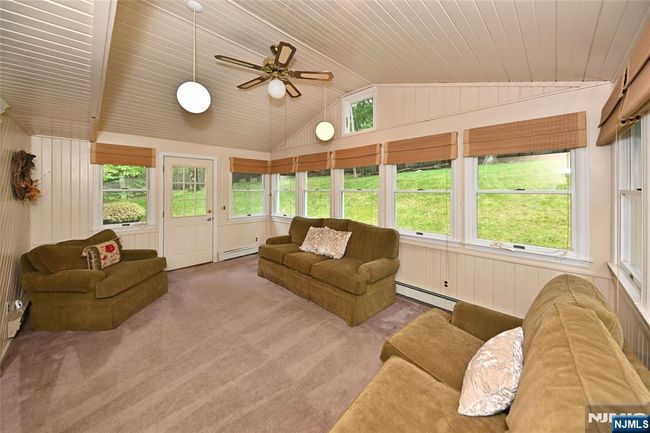 388 Holly Dr, House other with 3 bedrooms, 2 bathrooms and null parking in Wyckoff NJ | Image 21