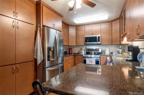 unit-2d-710 S Alton Way, Denver, CO, 80247-1622 | Card Image