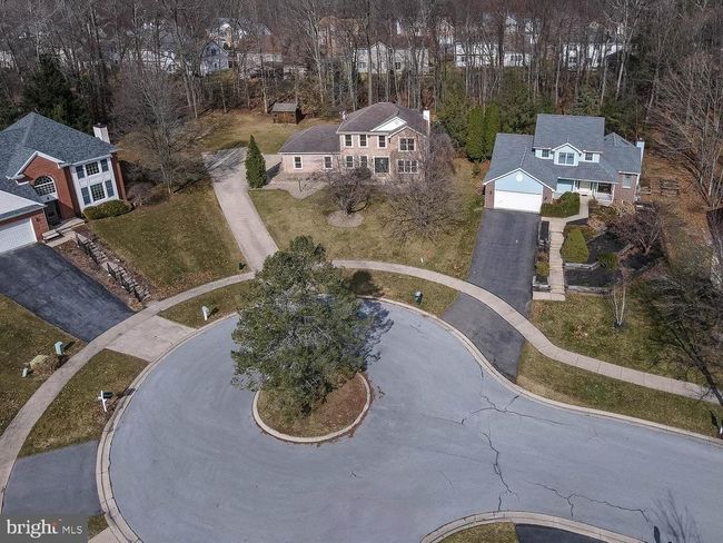 140 Pinewood Pl, House other with 4 bedrooms, 3 bathrooms and null parking in PORT MATILDA PA | Image 35