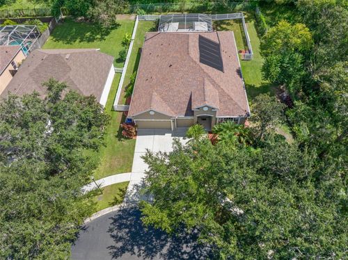 1209 Emerald Hill Way, VALRICO, FL, 33594-5032 | Card Image