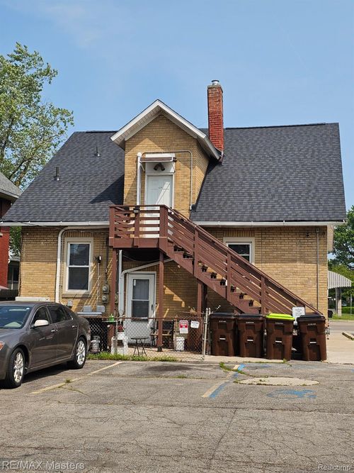 apt-b-437 N Monroe St, Monroe, MI, 48162-2795 | Card Image