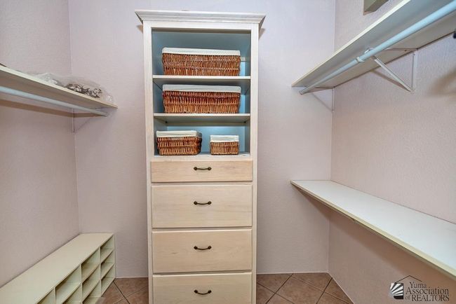 13400 S Onammi Ave, House other with 2 bedrooms, 2 bathrooms and 2 parking in Yuma AZ | Image 29