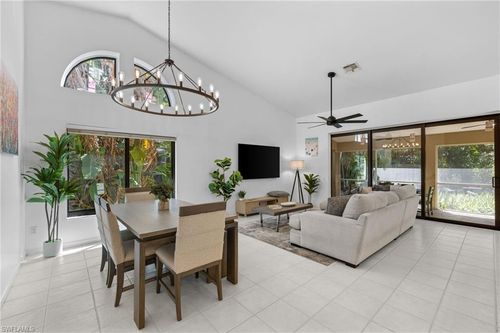 7735 Citrus Hill Ln, NAPLES, FL, 34109-0606 | Card Image
