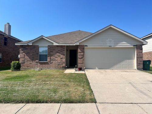12016 Shine Ave, Rhome, TX, 76078-6018 | Card Image