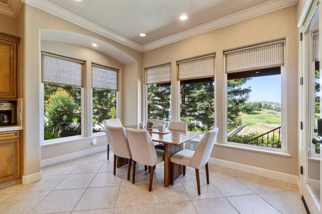 21788 Brighton Crest Dr, House other with 5 bedrooms, 0 bathrooms and null parking in Friant CA | Image 16