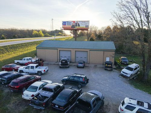1618 County Road 2950, Mountain View, MO, 65548-8022 | Card Image