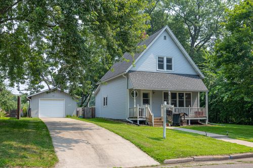 615 E 2nd St S, Ladysmith, WI, 54848-1847 | Card Image