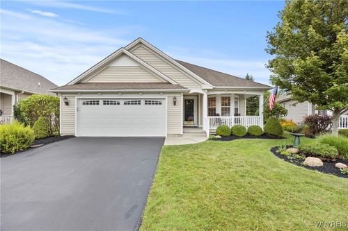 148 Parwood Trl, Depew, NY, 14043-1070 | Card Image